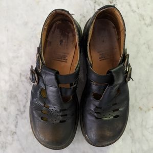 Dr Martens